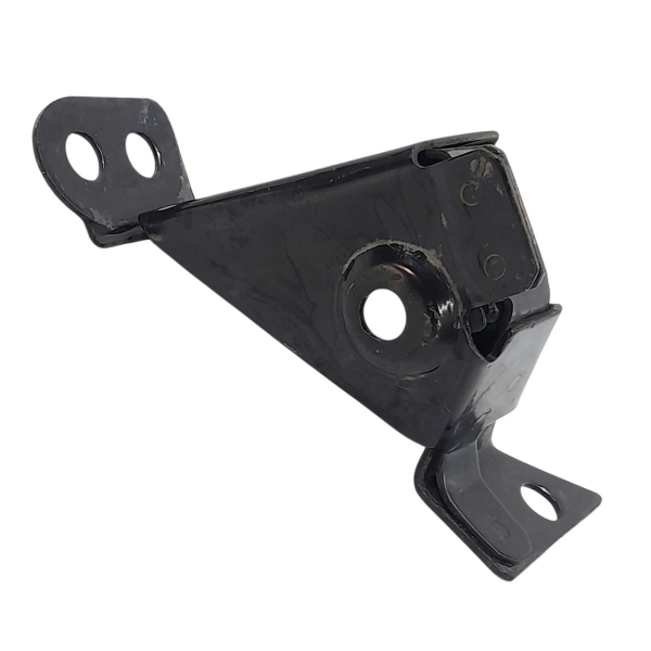 SUPORTE DIREITO QUADRO SUSPENSÃO  FIAT SIENA 1.8 2007 196750