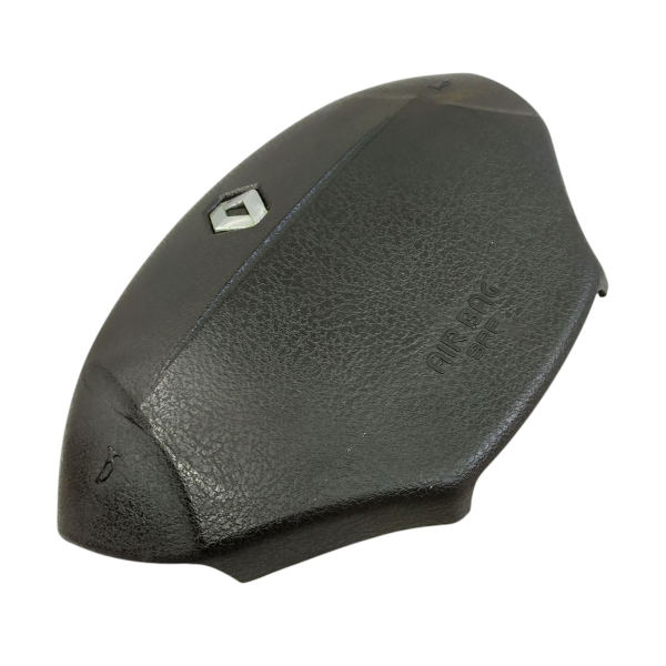 BOLSA AIRBAG VOLANTE  RENAULT SCENIC 1.6 16V 2010 196722
