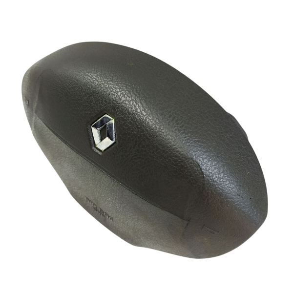 BOLSA AIRBAG VOLANTE  RENAULT SCENIC 1.6 16V 2010 196722