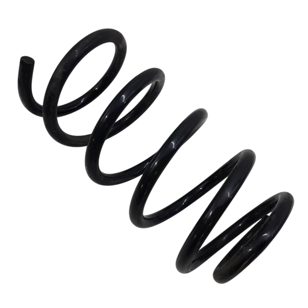 MOLA TRASEIRA  HYUNDAI SANTA FE 2.7 2008 196837