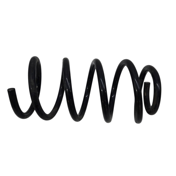 MOLA TRASEIRA  HYUNDAI SANTA FE 2.7 2008 196837