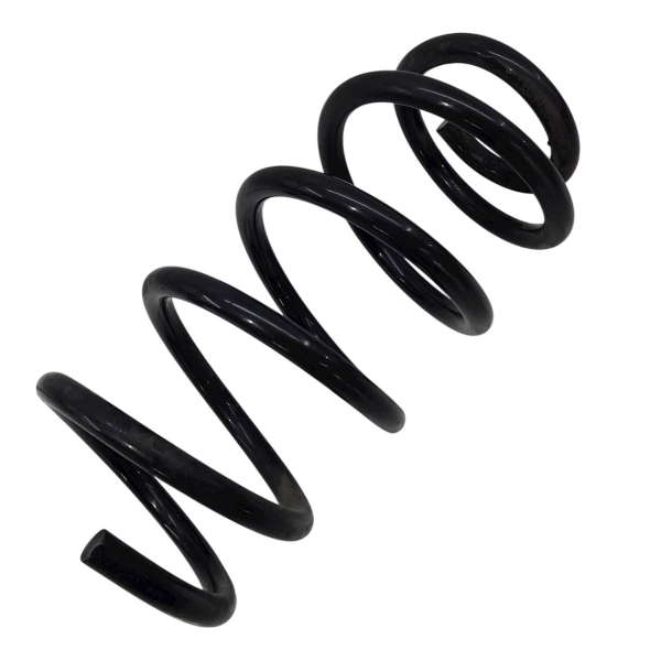 MOLA TRASEIRA  HYUNDAI SANTA FE 2.7 2008 196837