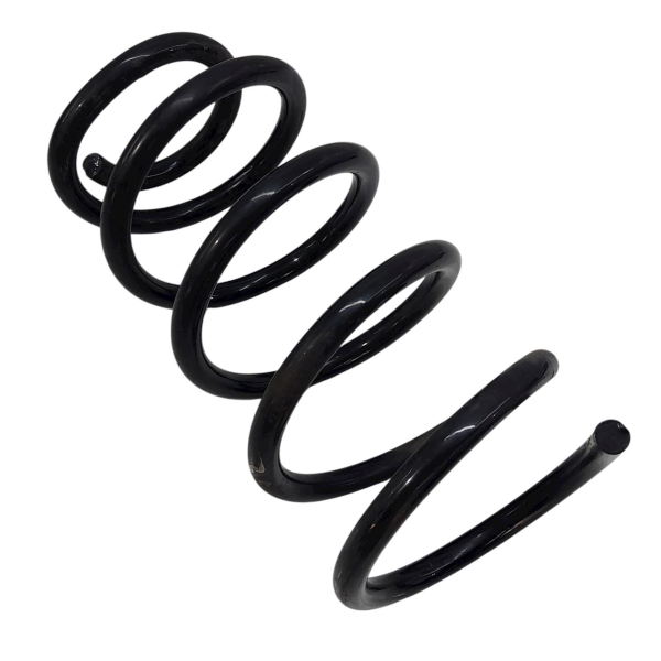 MOLA TRASEIRA  HYUNDAI SANTA FE 2.7 2008 196837