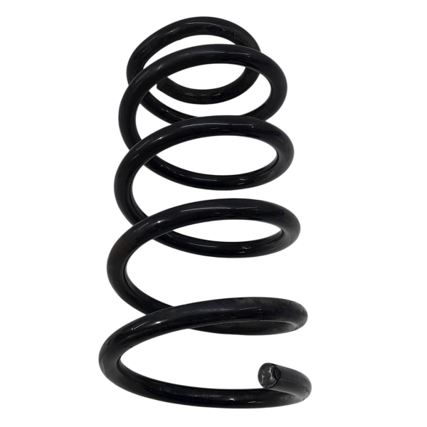 MOLA TRASEIRA  HYUNDAI SANTA FE 2.7 2008 196837