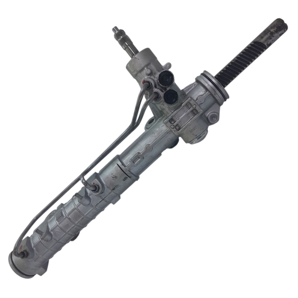 CAIXA DIREÇÃO  HIDRÁULICA FIAT GRAND SIENA 2012    196490