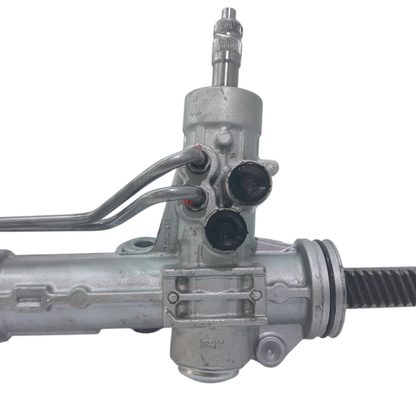 CAIXA DIREÇÃO  HIDRÁULICA FIAT GRAND SIENA 2012    196490