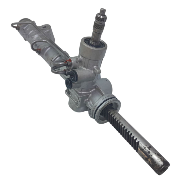 CAIXA DIREÇÃO  HIDRÁULICA FIAT GRAND SIENA 2012    196490