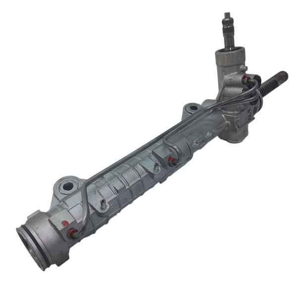 CAIXA DIREÇÃO  HIDRÁULICA FIAT GRAND SIENA 2012    196490