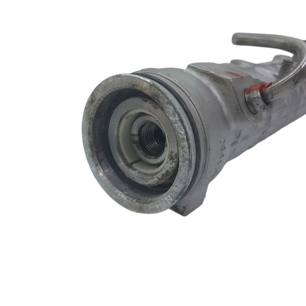 CAIXA DIREÇÃO  HIDRÁULICA FIAT GRAND SIENA 2012    196490