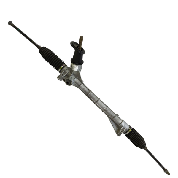 CAIXA DIREÇÃO VW FOX 2018    196323