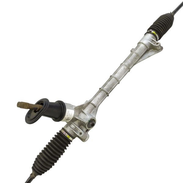 CAIXA DIREÇÃO VW FOX 2018    196323