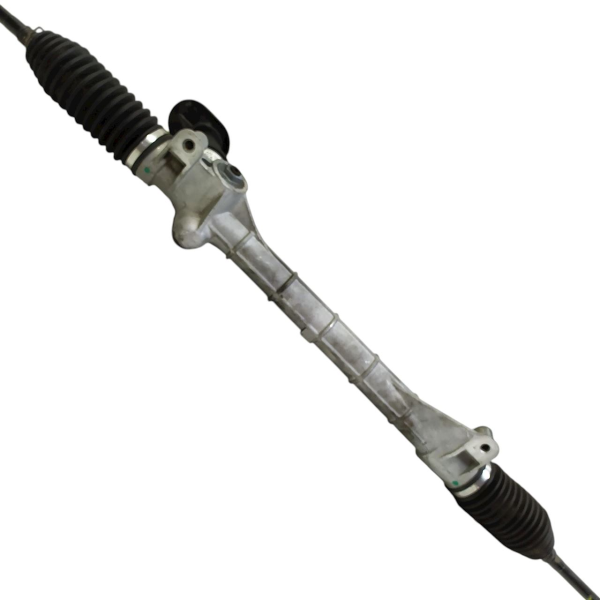 CAIXA DIREÇÃO VW FOX 2018    196323