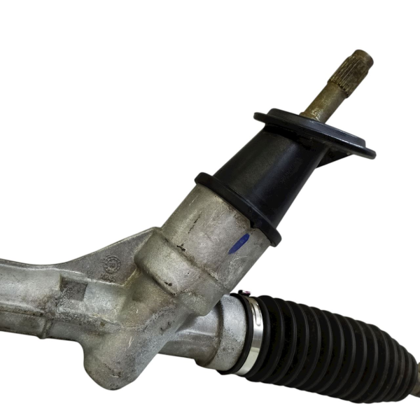 CAIXA DIREÇÃO VW FOX 2018    196323