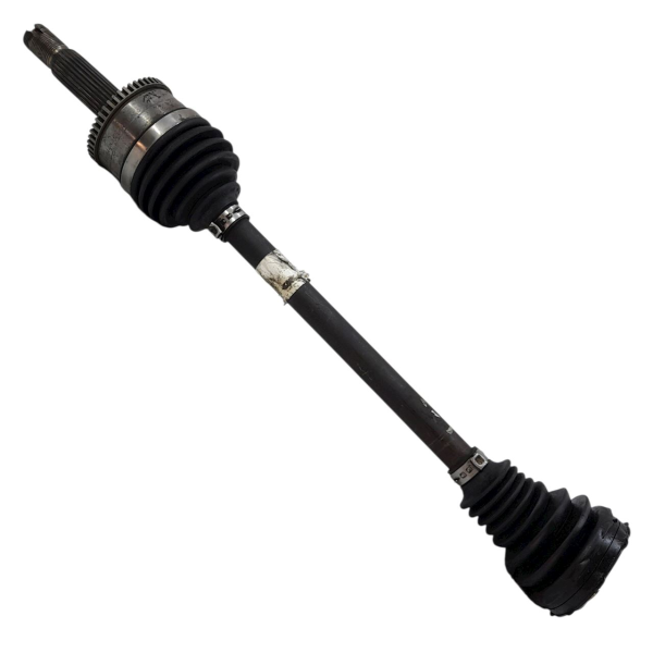 HOMOCINÉTICA ESQUERDA HYUNDAI HB20 1.6 2012/15    196596