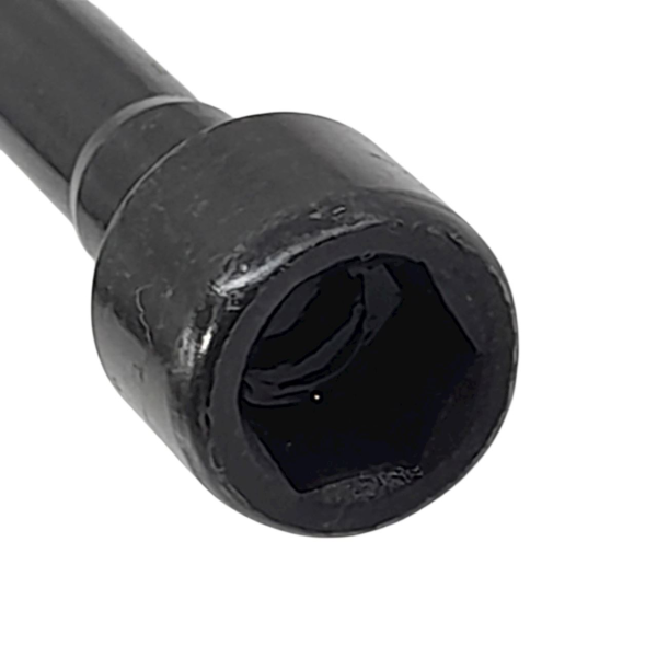 JOGO PARAFUSO CABEÇOTE NISSAN VERSA 1.6 16V 2014    196234