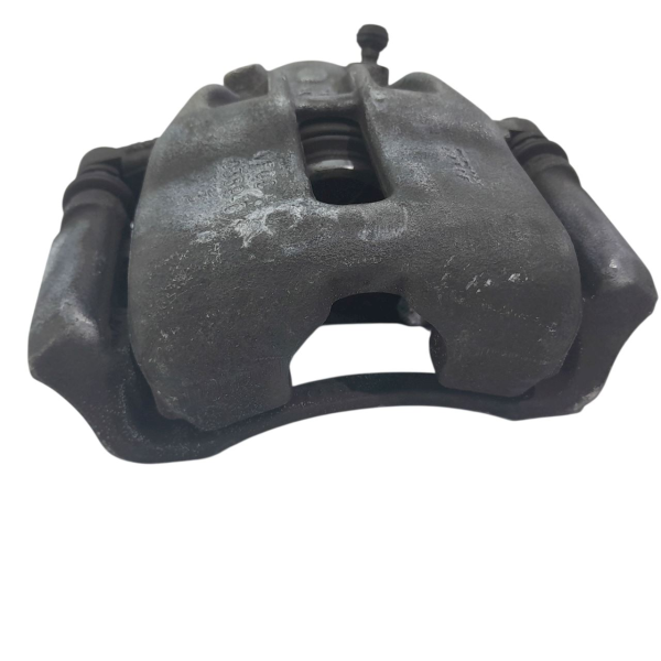 PINÇA FREIO DIANTEIRA ESQUERDA CITROEN XSARA PICASSO 2010 1.6    196496