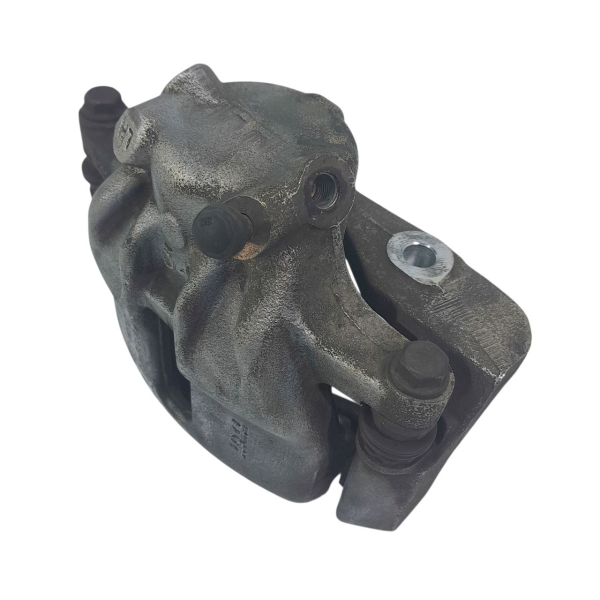 PINÇA FREIO DIANTEIRA ESQUERDA CITROEN XSARA PICASSO 2010 1.6    196496