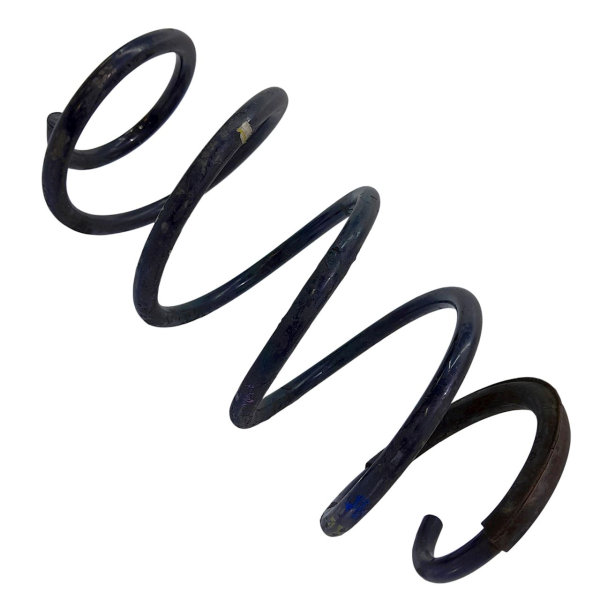 MOLA DIANTEIRA ESQUERDA HYUNDAI I30    194470