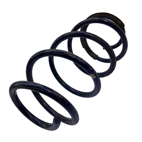 MOLA DIANTEIRA ESQUERDA HYUNDAI I30    194470