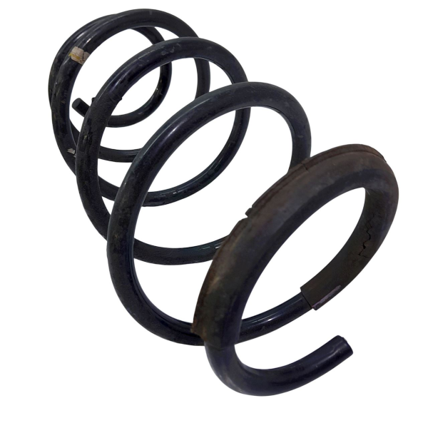 MOLA DIANTEIRA ESQUERDA HYUNDAI I30    194470