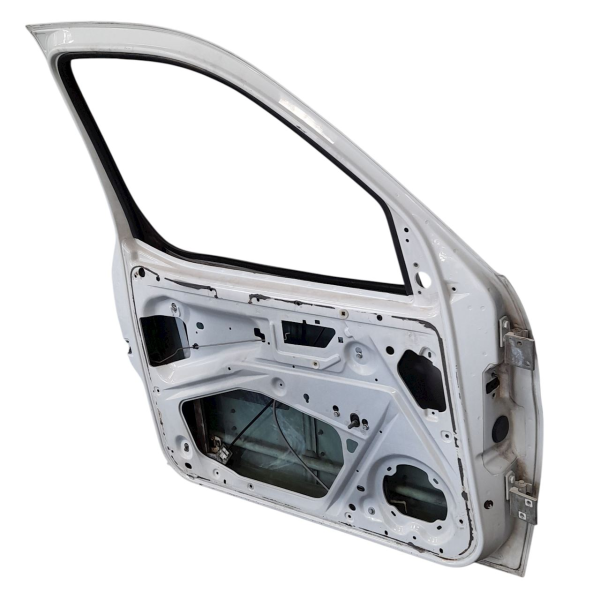 PORTA DIANTEIRA ESQUERDA PEUGEOT PARTNER FURG 2000 V1700 - P33