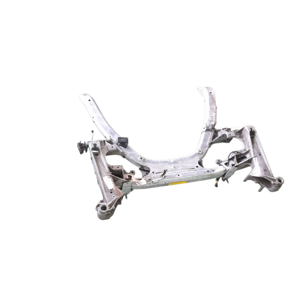 QUADRO SUSPENSÃO DIANTEIRA  BMW 550I 4.8  2009 196950
