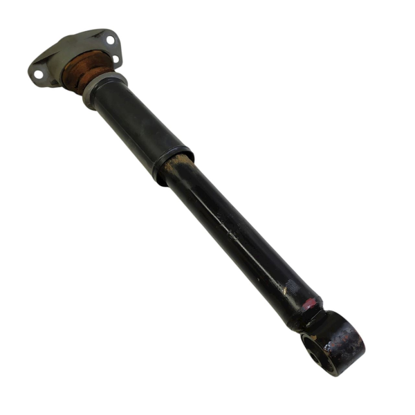 AMORTECEDOR TRASEIRO  VW SAVEIRO 1.6 2013 195701