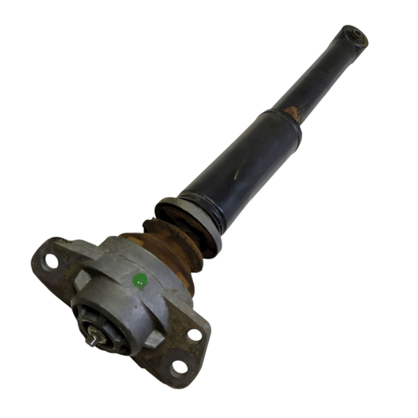 AMORTECEDOR TRASEIRO  VW SAVEIRO 1.6 2013 195701