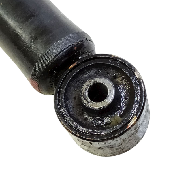 AMORTECEDOR TRASEIRO  VW SAVEIRO 1.6 2013 195701