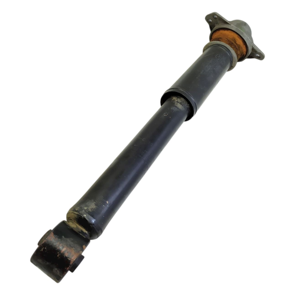 AMORTECEDOR TRASEIRO  VW SAVEIRO 1.6 2013 195702