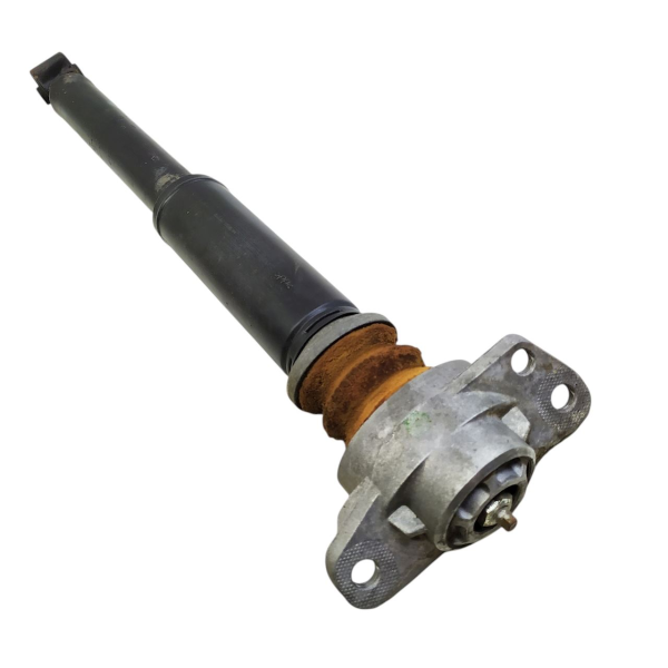 AMORTECEDOR TRASEIRO  VW SAVEIRO 1.6 2013 195702