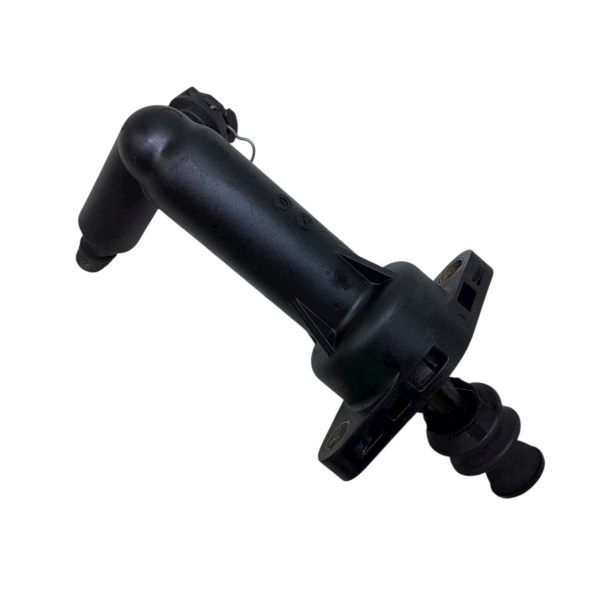 ATUADOR EMBREAGEM CÂMBIO  VW SAVEIRO 1.6 2013 195854