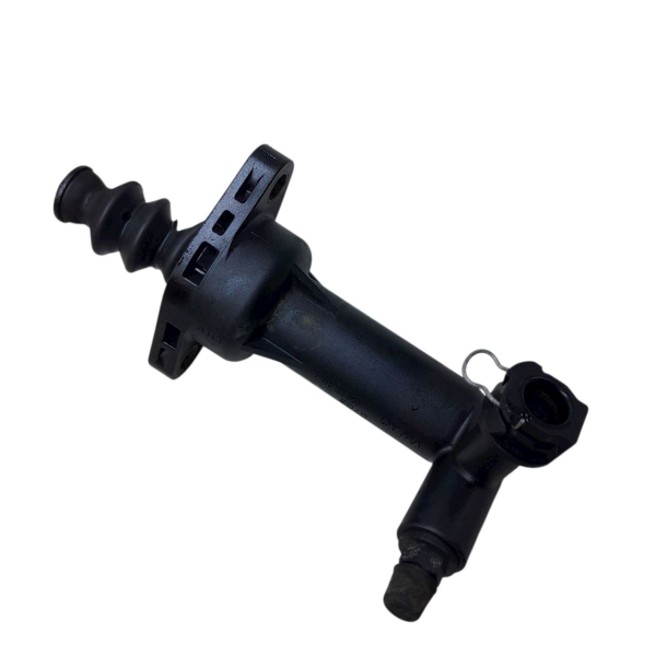 ATUADOR EMBREAGEM CÂMBIO  VW SAVEIRO 1.6 2013 195854