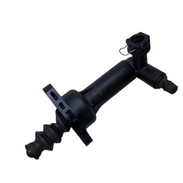 ATUADOR EMBREAGEM CÂMBIO  VW SAVEIRO 1.6 2013 195854