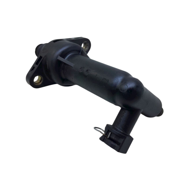 ATUADOR EMBREAGEM CÂMBIO  VW SAVEIRO 1.6 2013 195854