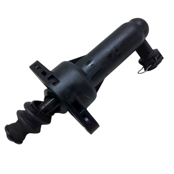 ATUADOR EMBREAGEM CÂMBIO  VW SAVEIRO 1.6 2013 195854