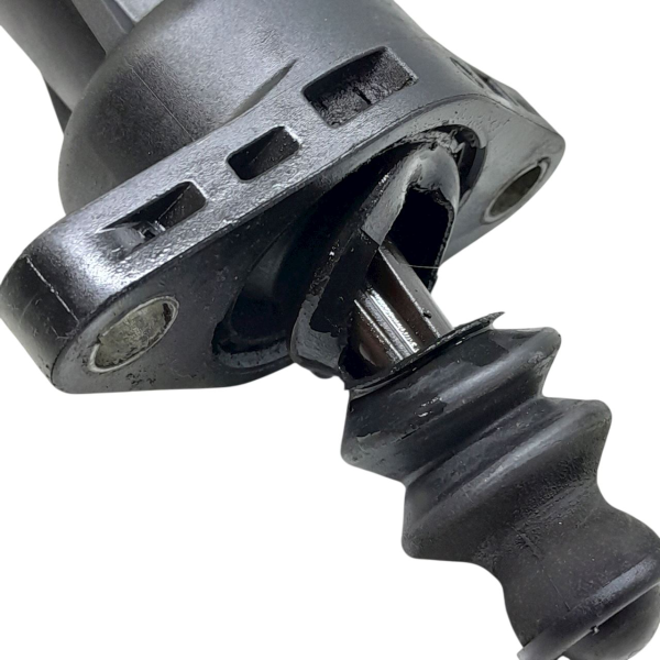 ATUADOR EMBREAGEM CÂMBIO  VW SAVEIRO 1.6 2013 195854