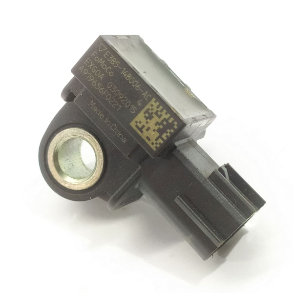 KIT AIRBAG FORD KA SE 1.5 2015 78979