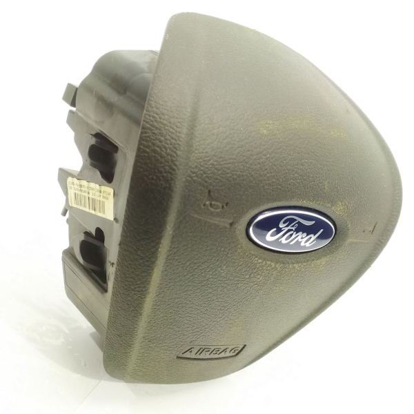 KIT AIRBAG FORD KA SE 1.5 2015 78979