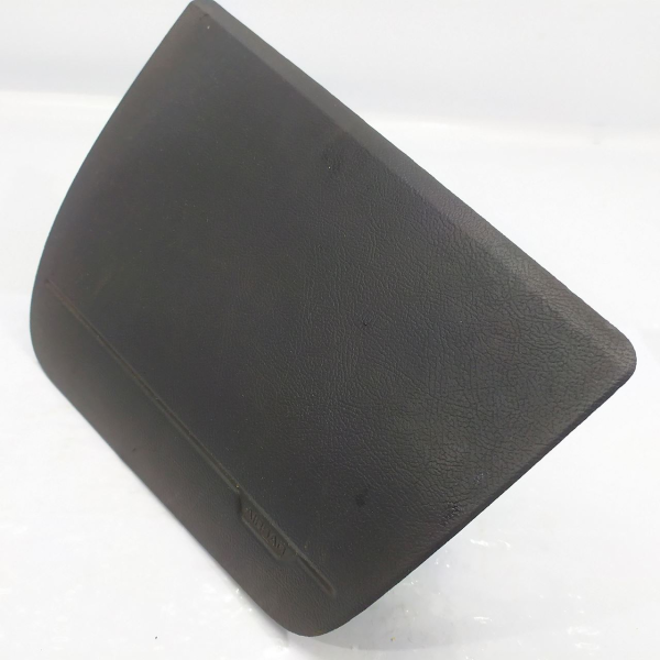 KIT AIRBAG FORD KA SE 1.5 2015 78979