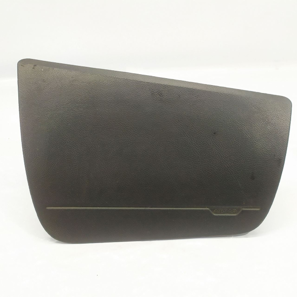 KIT AIRBAG FORD KA SE 1.5 2015 78979