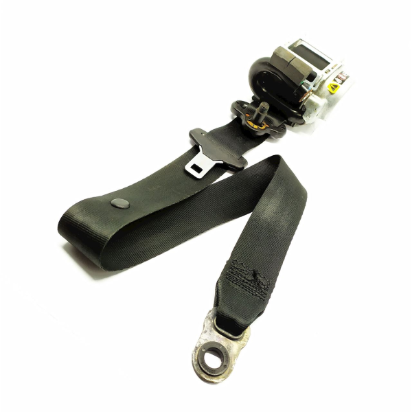 KIT AIRBAG FORD KA SE 1.5 2015 78979