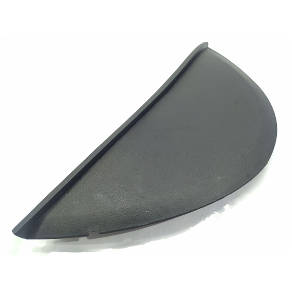 ACABAMENTO LATERAL ESQUERDO PAINEL HYUNDAI HB20 1.6 16V 2014 92938