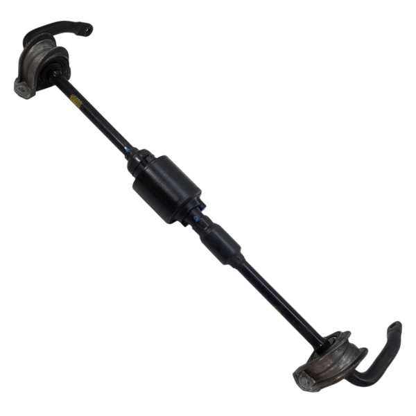 BARRA ESTABILIZADORA TRASEIRA  BMW 550I 4.8  2009 196905