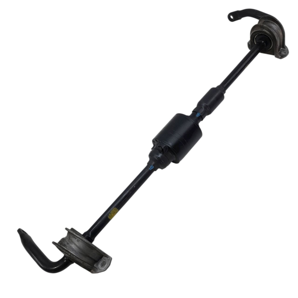 BARRA ESTABILIZADORA TRASEIRA  BMW 550I 4.8  2009 196905