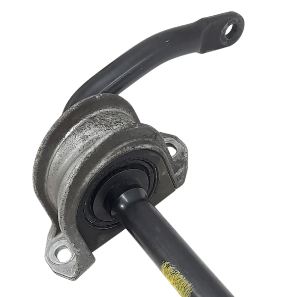 BARRA ESTABILIZADORA TRASEIRA  BMW 550I 4.8  2009 196905