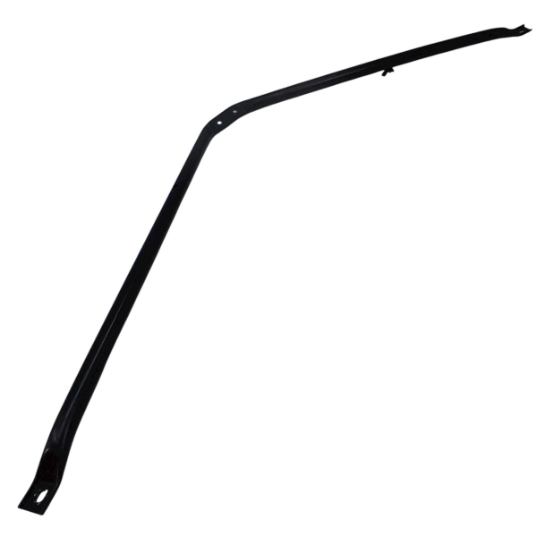 BARRA REFORÇO TORRE AMORTECEDOR  BMW 550I 4.8  2009 196439