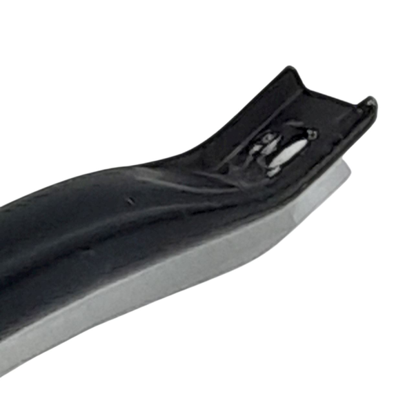 BARRA REFORÇO TORRE AMORTECEDOR  BMW 550I 4.8  2009 196439