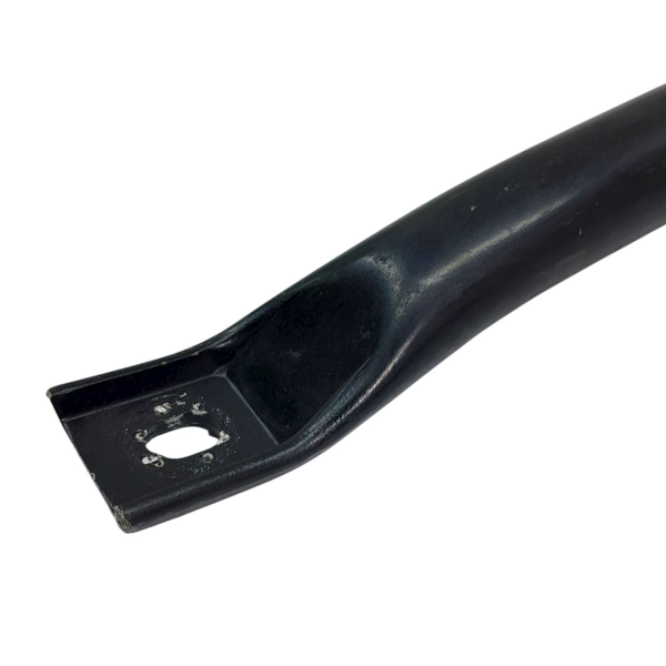 BARRA REFORÇO TORRE AMORTECEDOR  BMW 550I 4.8  2009 196439