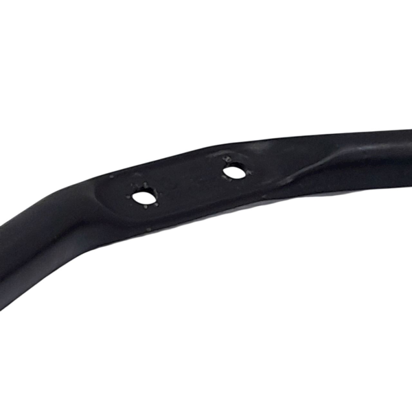 BARRA REFORÇO TORRE AMORTECEDOR  BMW 550I 4.8  2009 196439